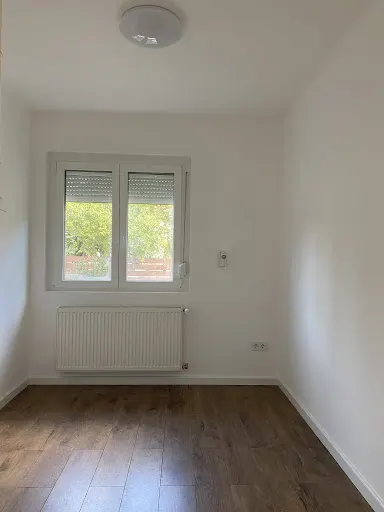 KRASNALBUD Wykończenia i Remonty Mieszkań pod klucz Wrocław